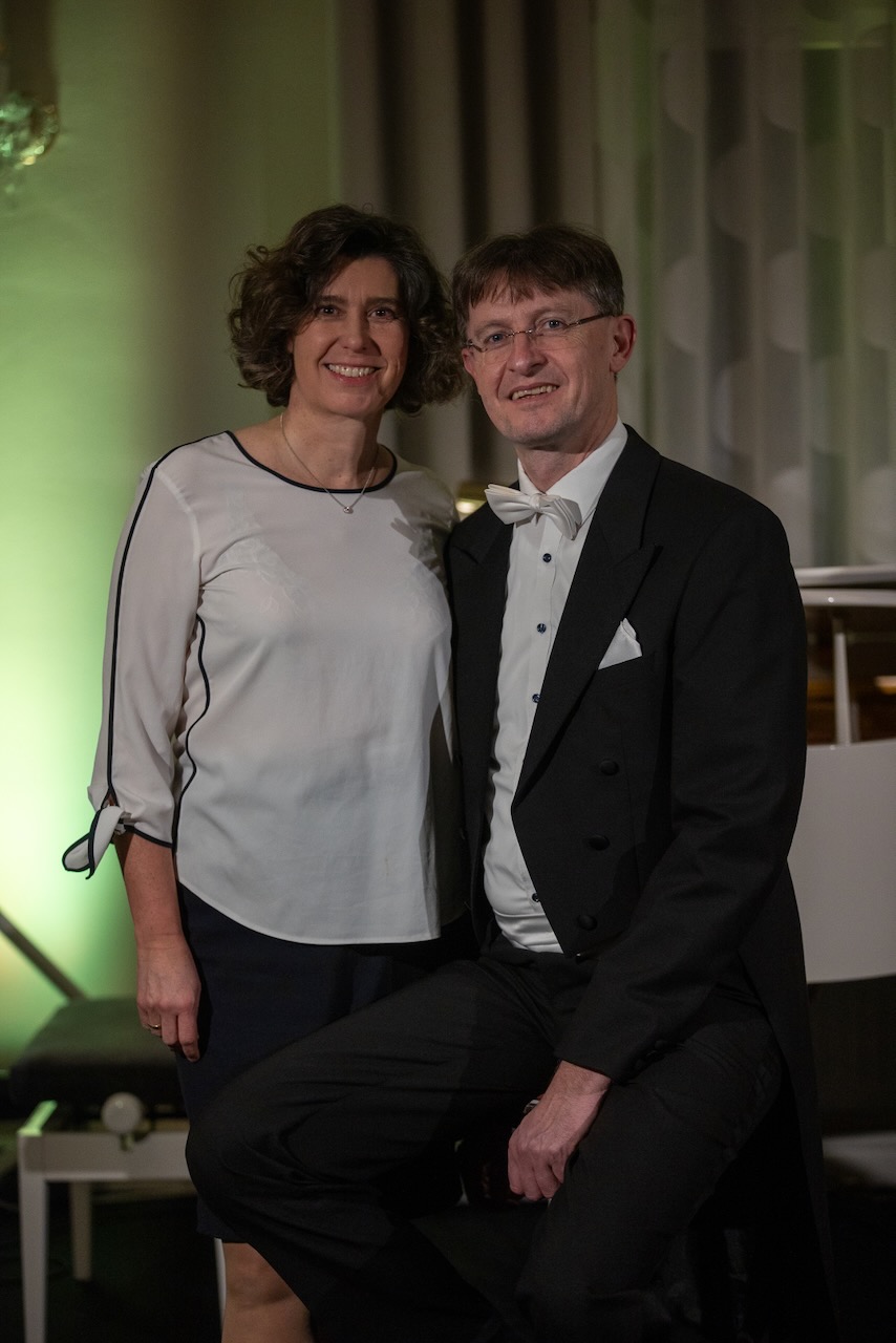 Galaabend 26 01 2024 3   1